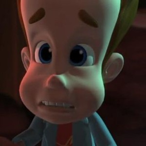 Jimmy Neutron: Season 3, Episode 13 - Rotten Tomatoes