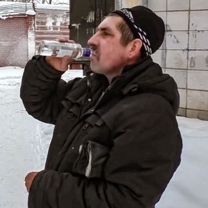 Our New President (2018) photo 9