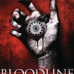 Bloodline (2013) photo 13