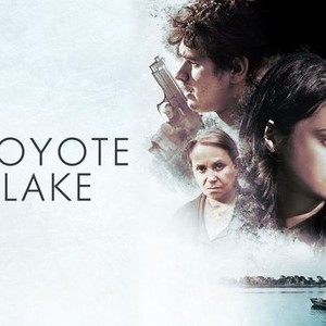 Watch coyote 2024 lake movie