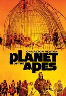 From Russia With Love Rotten Tomatoes