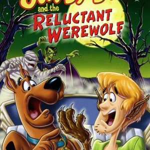 Scooby and the Reluctant Werewolf (1988) photo 14