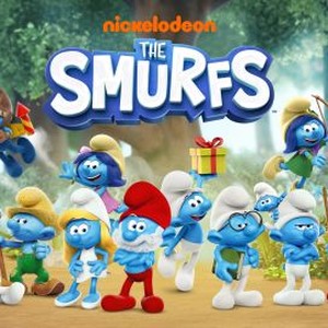 The Smurfs - Rotten Tomatoes