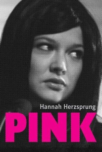 Poster for Pink