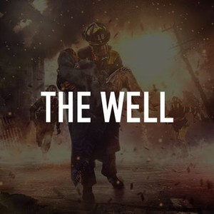 "The Well photo 5"