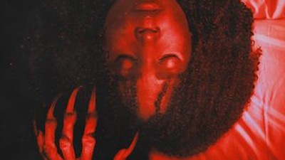 惡夢成真！Parasomnia 潛意識恐懼入侵你的生活。