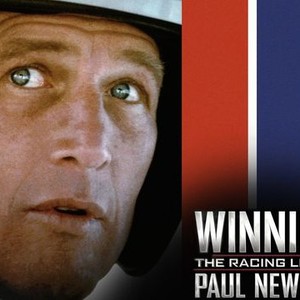 "Winning: The Racing Life of Paul Newman photo 13"