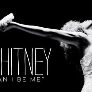 Whitney: Can I Be Me photo 8