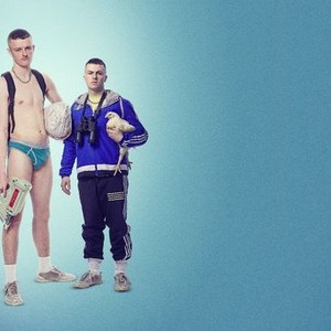 The Young Offenders photo 10