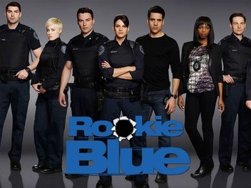 Watch rookie blue season on sale 1 episode 1 online free