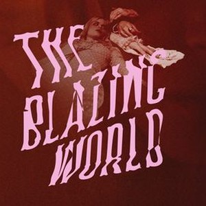 The Blazing World photo 15