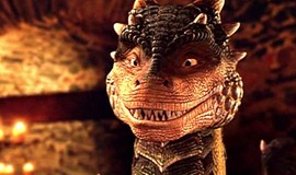 Dragonheart: A New Beginning: Official Clip - Dragon Discovery