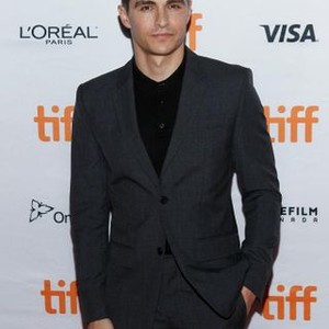 Dave Franco - Actor Profile, Pictures, Movies, Events