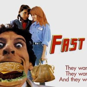Fast Food photo 10