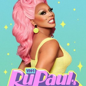 "RuPaul&#39;s Drag Race photo 8"