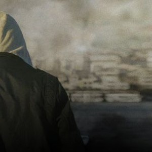 City of Ghosts - Rotten Tomatoes