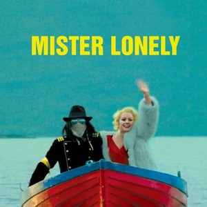 Mister Lonely photo 18