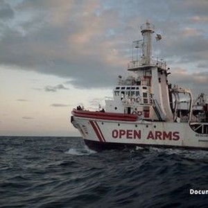 Drowning Letters - Rotten Tomatoes