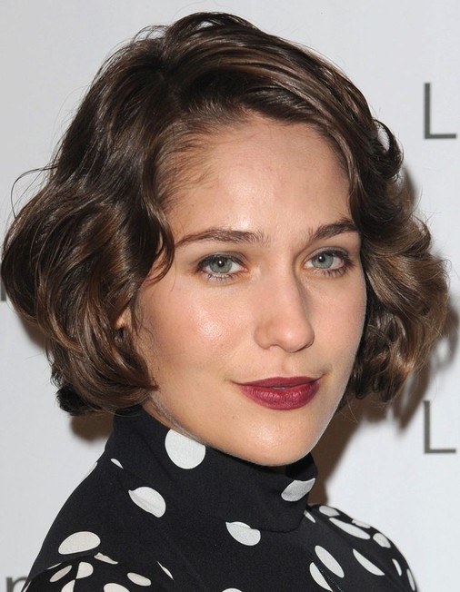 Lola Kirke