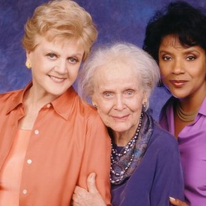 Murder She Wrote: The Last Free Man Rotten Tomatoes