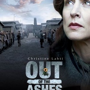 Out of the Ashes (2003) photo 14