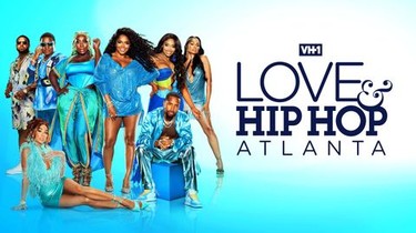 Watch love and hip hop atlanta season 9 best sale