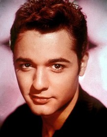 Sal Mineo