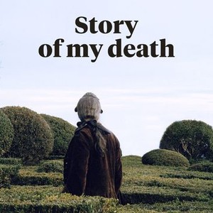 "Story of My Death photo 17"