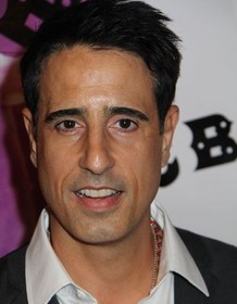 Julian Acosta