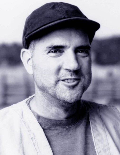 Jack Kehler