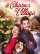 A Christmas Village