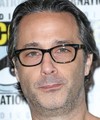 Jason Rothenberg