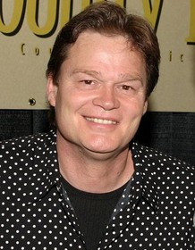 Doug Stone