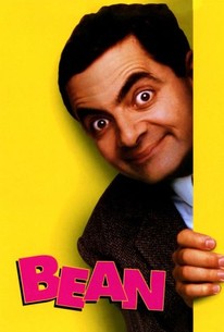 Watch trailer for Bean