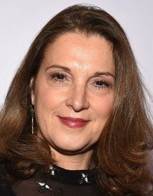 Barbara Broccoli