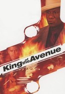 King of the Avenue poster image
