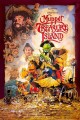 Muppet Treasure Island
