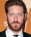 Samuel Roukin