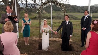 The office season 9 episode 26 online deals