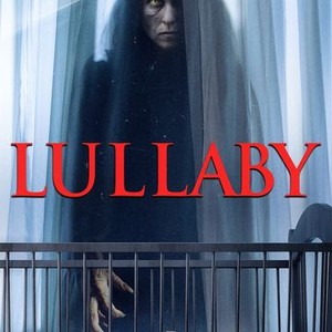 Lullaby - Rotten Tomatoes