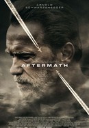 Aftermath poster image