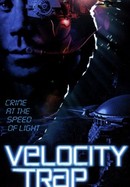 Velocity Trap poster image