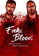 Fake Blood poster image