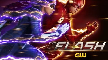 Flash s05e09 clearance watch online