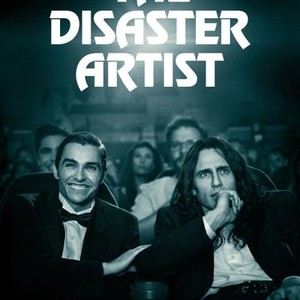 "The Disaster Artist photo 19"