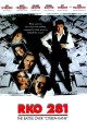 RKO 281