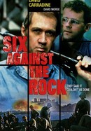 Six Against the Rock poster image