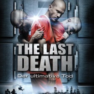 The Last Death (2011) photo 13