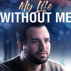 My Life Without Me photo 16