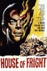 Poster for 